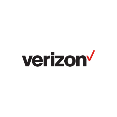 verizonTelecom