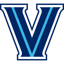 villanova