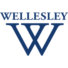 wellesley