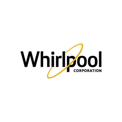 whirlpoolManufacturing