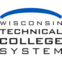 wisconsinTech